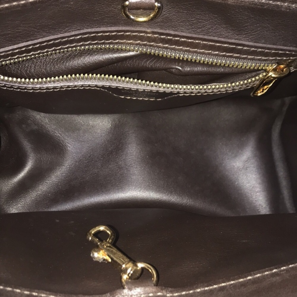 💎✨LIMITED EDITION✨💎 LOUIS VUITTON BAG RARE - Picture 11 of 17